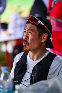 BIB: 
                            <button type="button" onclick="openModal(22361229)" class="btn btn-primary btn-sm float-right btn-popup" data-toggle="modal" data-target=".modal-high-quality">
                        <i class="fas fa-shopping-cart"></i> Add to Cart
                    </button>
                                            <button type="button" onclick="isThisMe(22361229, true)" class="btn btn-success btn-sm float-right btn-popup btn-isme hidden" data-toggle="tooltip" data-placement="bottom" title="นี่คือรูปของคุณใช่ไหม คลิกที่นี่เพื่อเอาเข้าอัลบั้ม">
                        <i class="fas fa-plus"></i> Add to album
                    </button>
                    <button type="button" onclick="isThisMe(22361229, false)" class="btn btn-warning btn-sm float-right btn-popup btn-isnotme hidden">
                        <i class="fas fa-ban"></i> Remove from album
                    </button>